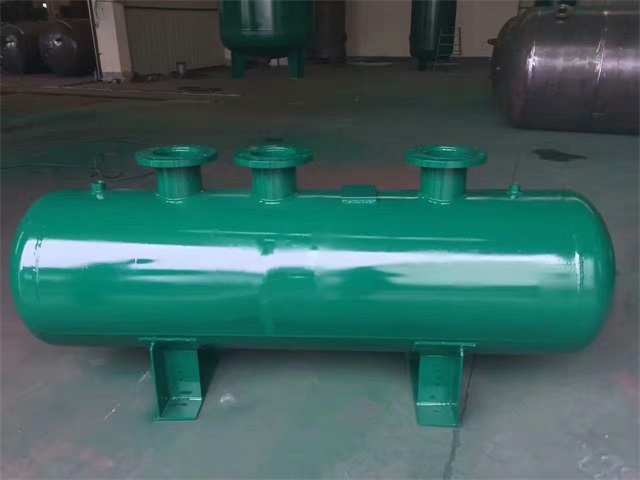 1679991473376569.jpeg 温县温县温县蒸汽分气缸1.jpeg