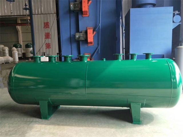 蒸汽温县温县温县分汽缸规格 蒸汽温县温县温县分汽缸规格